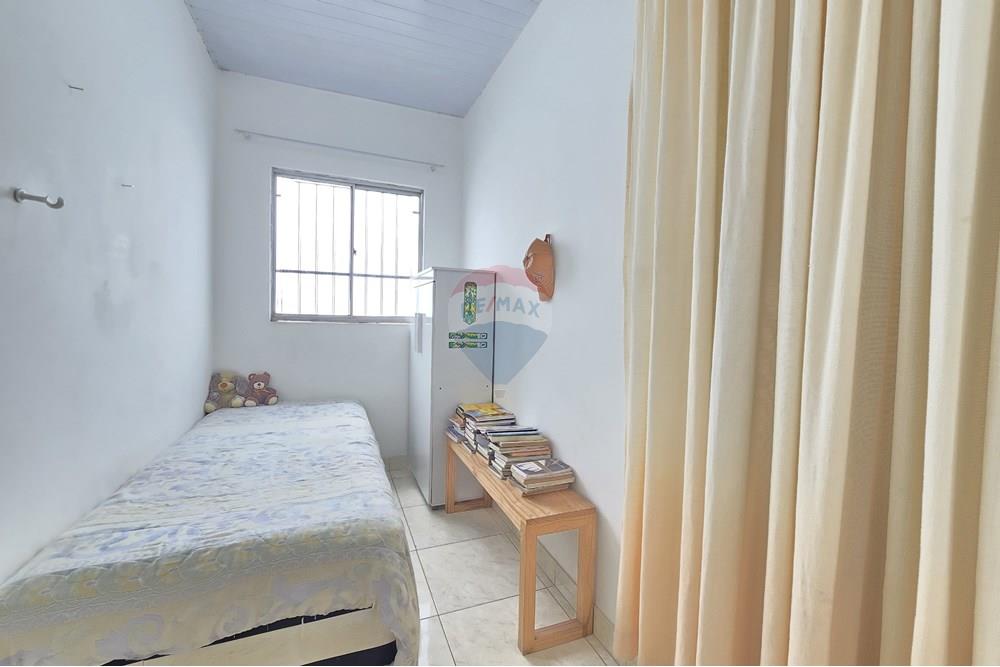 Casa - Venda - Salvador , Bahia - WhatsApp_Image_2025-10-27_at_11.02.40_(2)[1].jpeg - 580551013-291