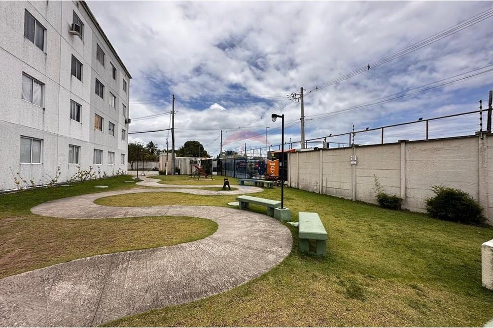 Apartamento - Venda - Camaçari , Bahia - IMG-20251101-WA0007.jpg - 580491027-139