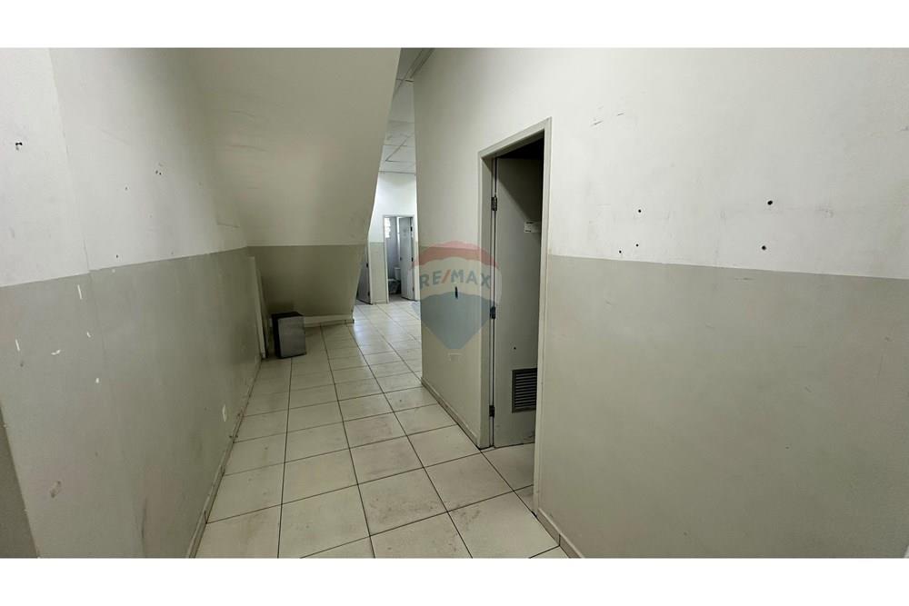 Ponto Comercial/ Loja - Alugar - Jequié , Bahia - IMG_0465.JPEG - 580731023-17