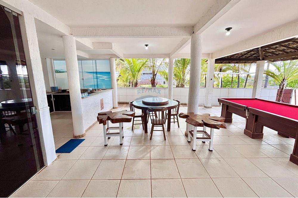 Casa de Condomínio - Venda - Entre Rios , Bahia - IMG_6947.JPG - 580761021-10