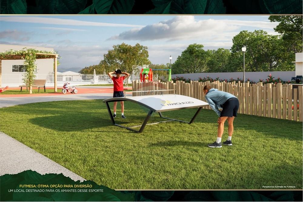 Casa - Venda - Feira de Santana , Bahia - Book Reserva Humaitá_page-0020.jpg - 580891011-3