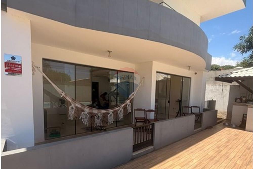 Casa - Venda - Camaçari , Bahia - WhatsApp Image 2026-01-06 at 12.08.09 (4).jpeg - 580491038-23