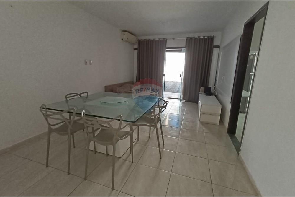 Casa - Venda - Lauro de Freitas , Bahia - WhatsApp Image 2025-10-15 at 22.11.59 (1).jpeg - 580881017-20