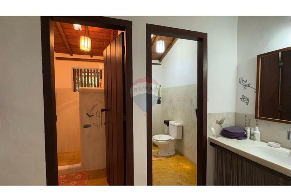 Casa - Venda - Trancoso , Bahia - foto 06.jpg - 580581003-104