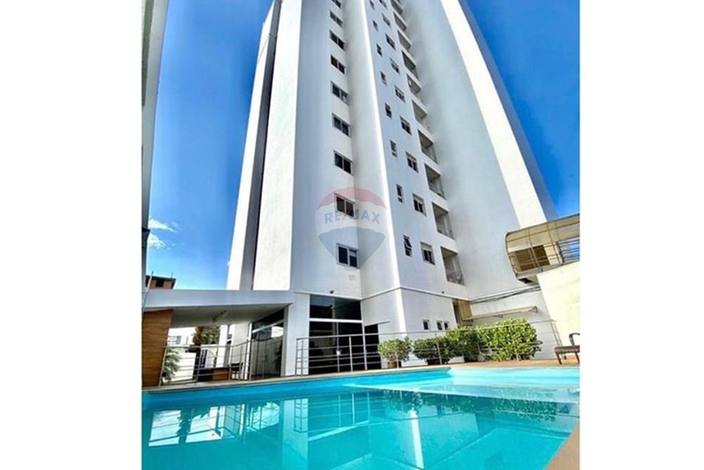 Apartamento - Venda - Barreiras , Bahia - WhatsApp Image 2025-11-06 at 16.16.04.jpeg - 580651047-101