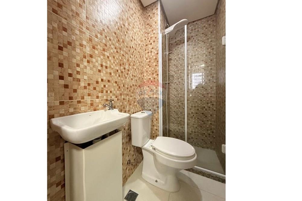 Apartamento - Venda - Salvador , Bahia - 17.jpeg - 580871006-385