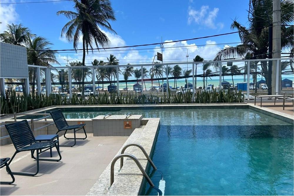 Apartamento - Venda - Salvador , Bahia - WhatsApp Image 2025-10-16 at 15.43.20.jpeg - 580421065-46