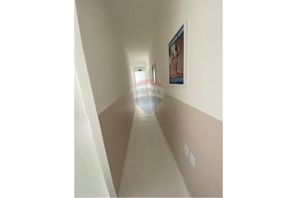 Cj. Comercial/ Sala - Venda - Lauro de Freitas , Bahia - 1e771f2d-c56a-4eda-8552-b9b91f681830.jpg - 580881005-12