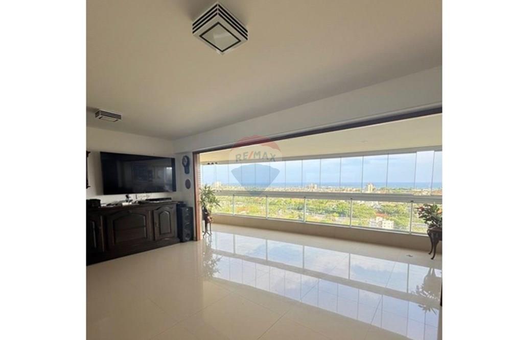 Apartamento - Venda - Salvador , Bahia - Imagem do WhatsApp de 2025-12-05 à(s) 21.54.14_0ec15ac4.jpg - 580871006-336