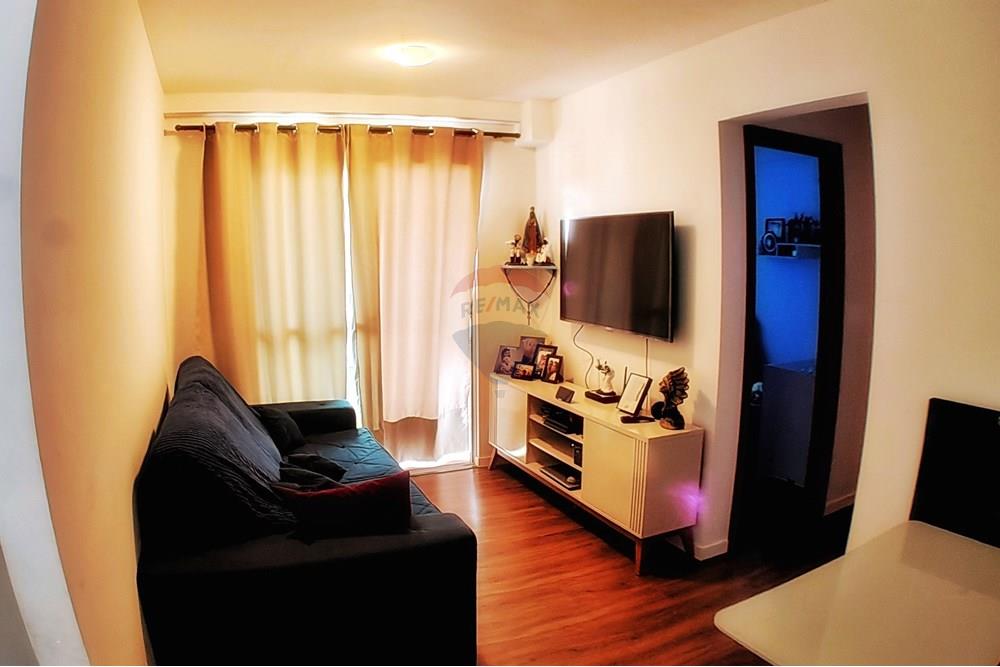 Apartamento - Venda - Salvador , Bahia - 1000303514.jpg - 580691012-113