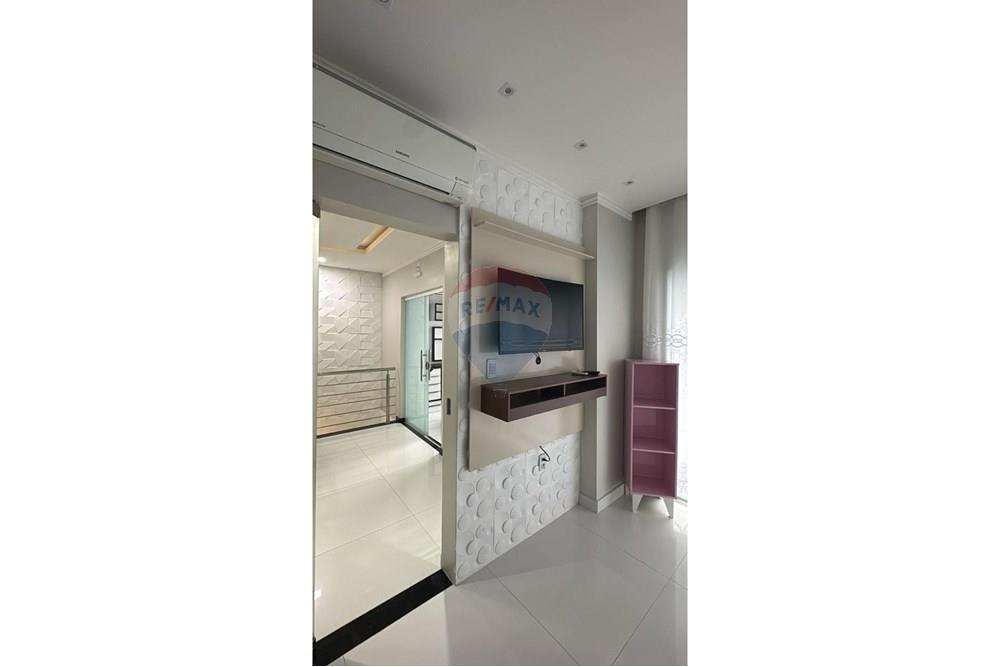 Casa - Alugar - Porto Seguro , Bahia - WhatsApp Image 2025-10-23 at 15.25.40 (4).jpeg - 580811024-12