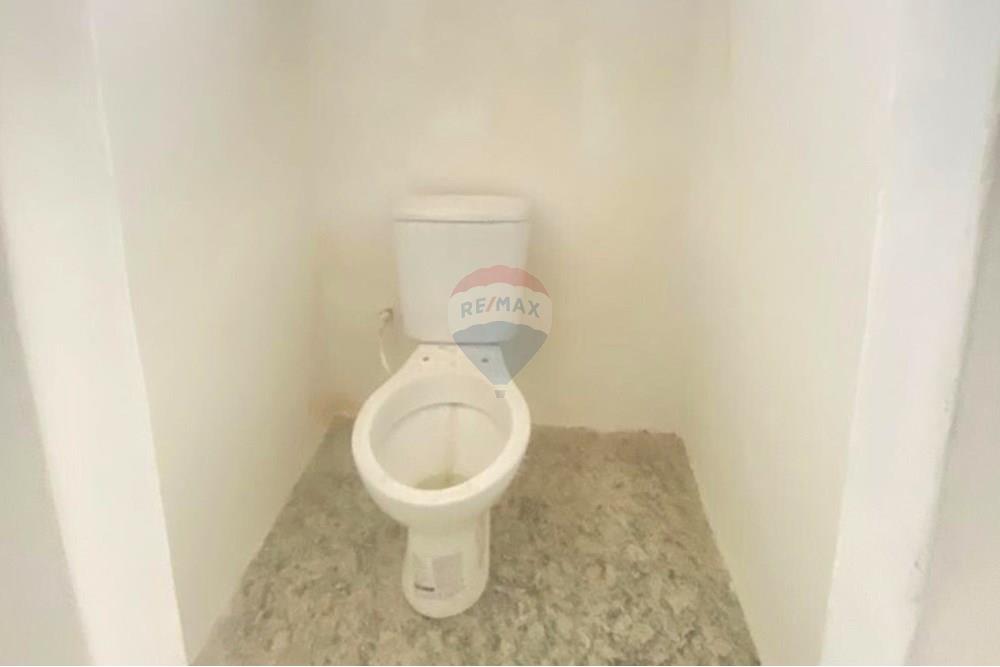 Ponto Comercial/ Loja - Alugar - Teixeira de Freitas , Bahia - 9.jpg - 580631029-371