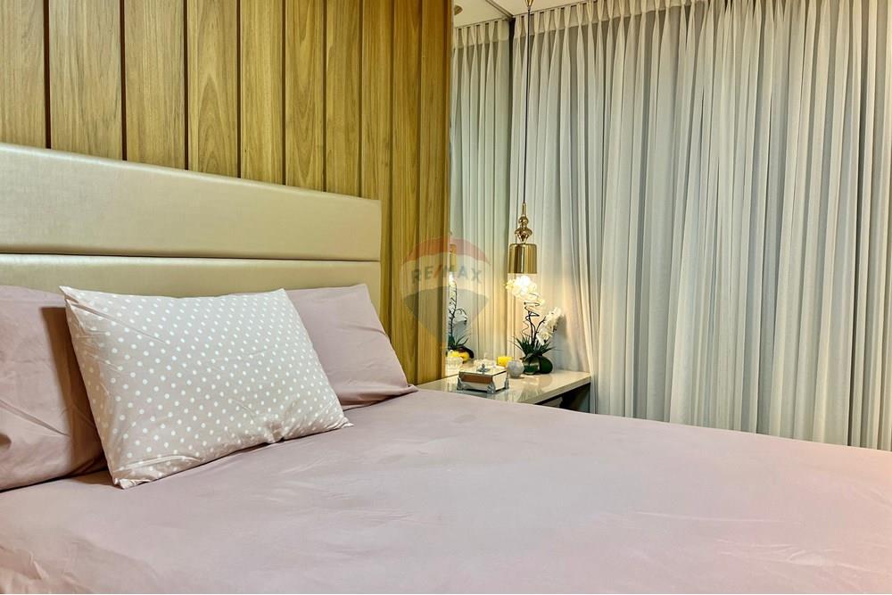 Apartamento - Alugar - Barreiras , Bahia - 41241c86-de2e-459b-ac22-14ebbb560915.jpeg - 580651075-86