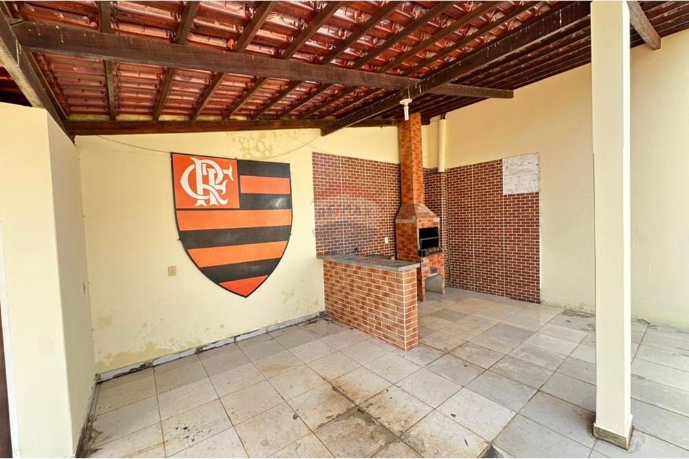 Casa - Alugar - Barreiras , Bahia - WhatsApp Image 2025-12-12 at 17.07.14.jpeg - 580651020-150