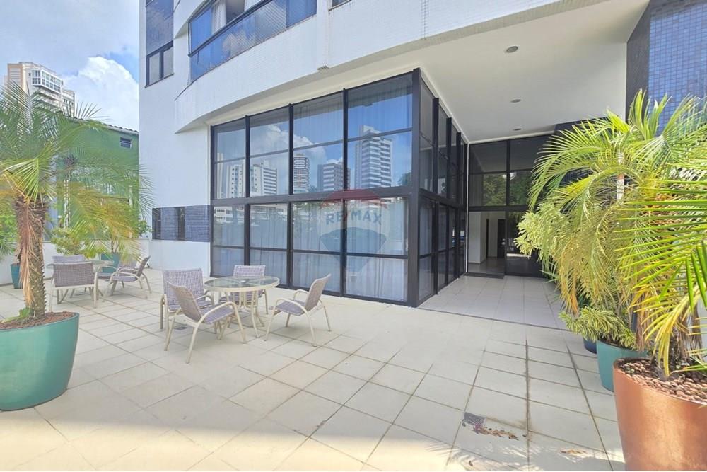 Apartamento - Venda - Salvador , Bahia - Imagem do WhatsApp de 2025-12-08 à(s) 14.11.54_af2accbd.jpg - 580551013-292