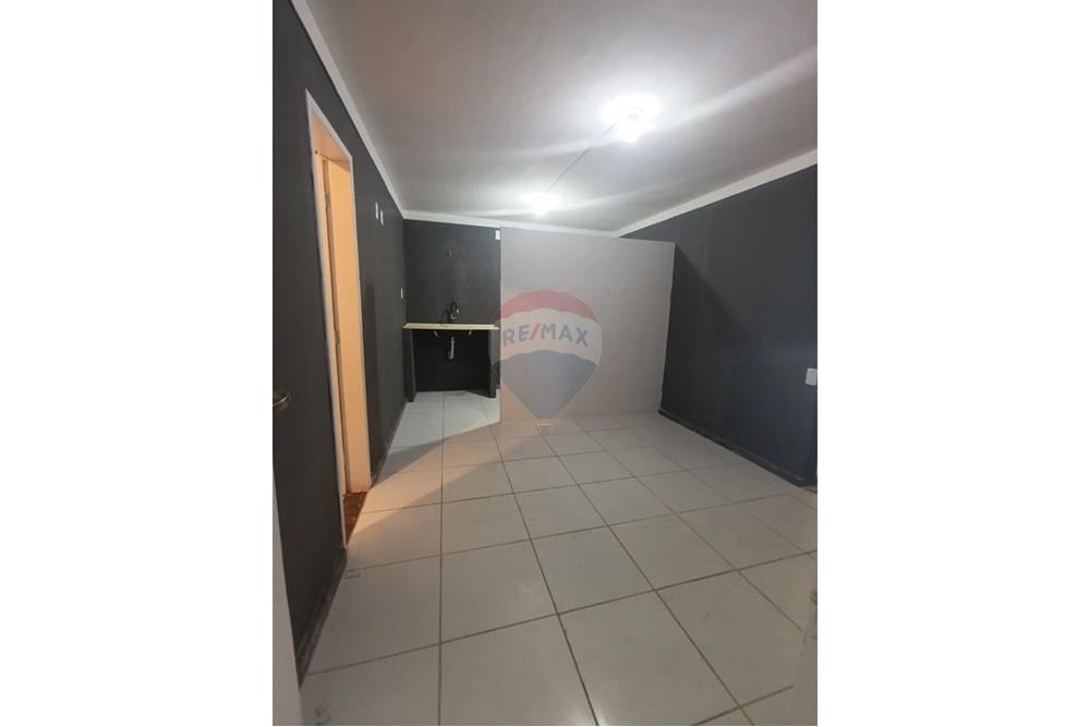 Casa de Condomínio - Alugar - Salvador , Bahia - WhatsApp Image 2025-11-27 at 15.35.37.jpeg - 580881017-32