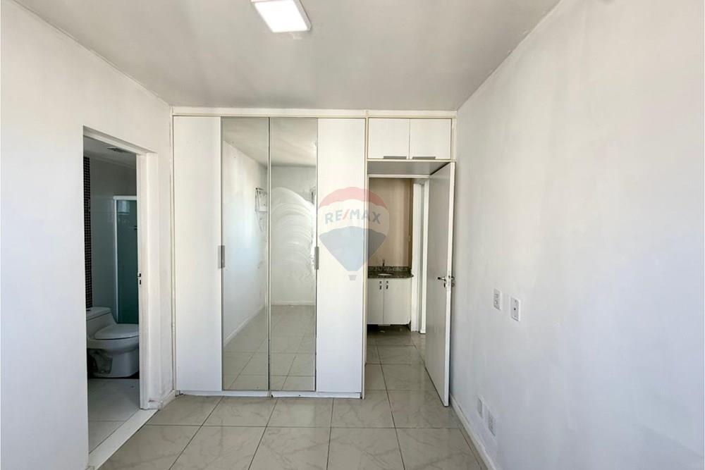 Apartamento - Venda - Salvador , Bahia - WhatsApp Image 2026-03-25 at 14.46.34 (1).jpeg - 580421028-43