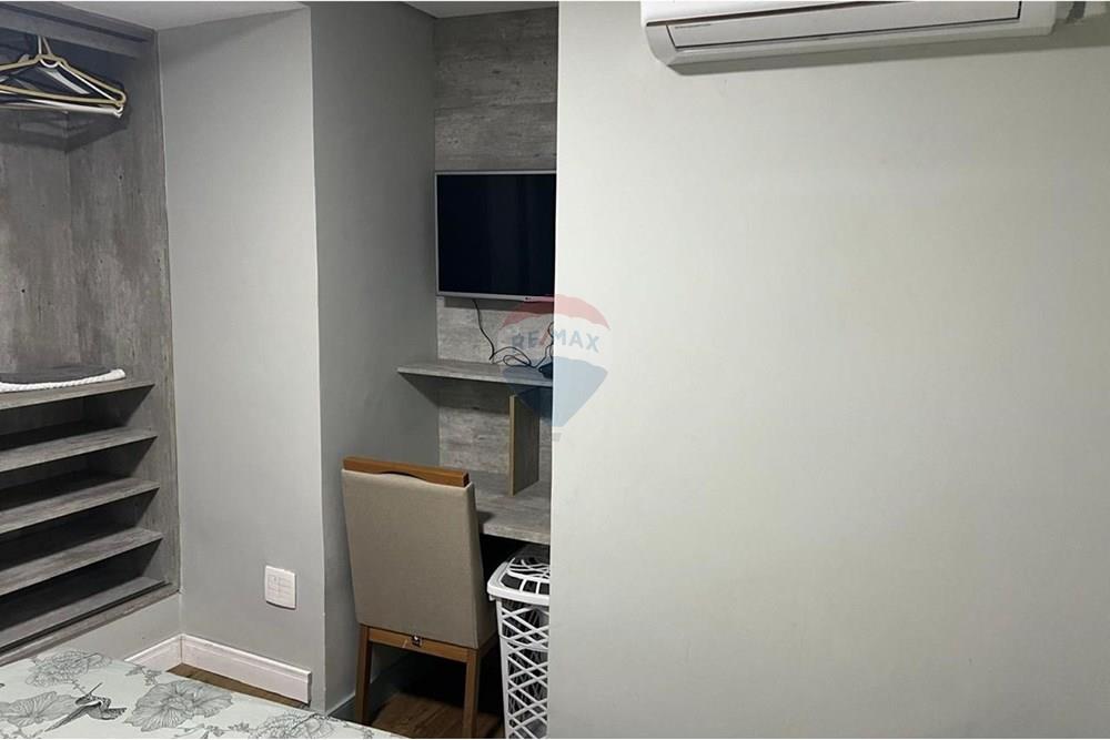 Apartamento - Alugar - Salvador , Bahia - 48558a2f-48fe-4fa7-9b88-98c75d989fb7.jpeg - 580551008-459