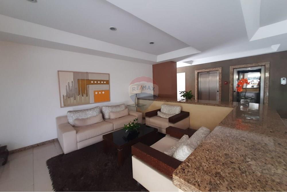 Apartamento - Alugar - Salvador , Bahia - WhatsApp Image 2026-03-11 at 14.44.46.jpeg - 580551004-173