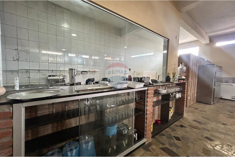 Ponto Comercial - Alugar - Teixeira de Freitas , Bahia - WhatsApp Image 2025-09-11 at 15.05.41 (4).jpeg - 580411006-288