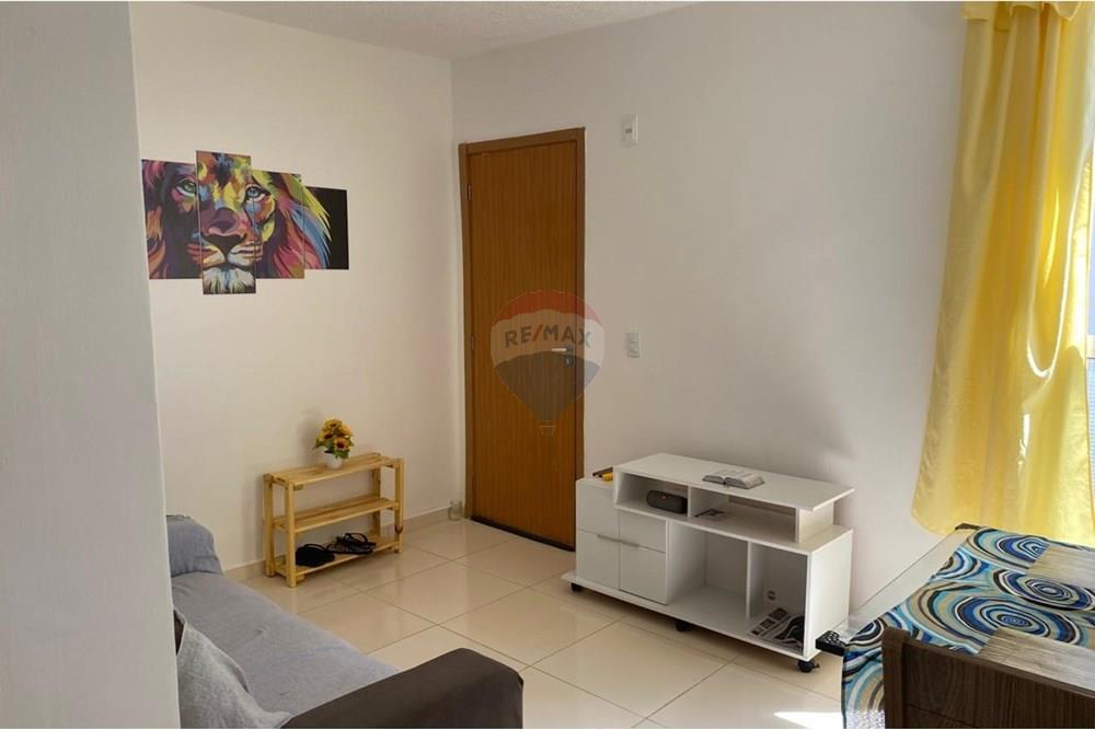 Apartamento - Venda - Camaçari , Bahia - WhatsApp Image 2025-09-16 at 19.40.39.jpeg - 580421065-28