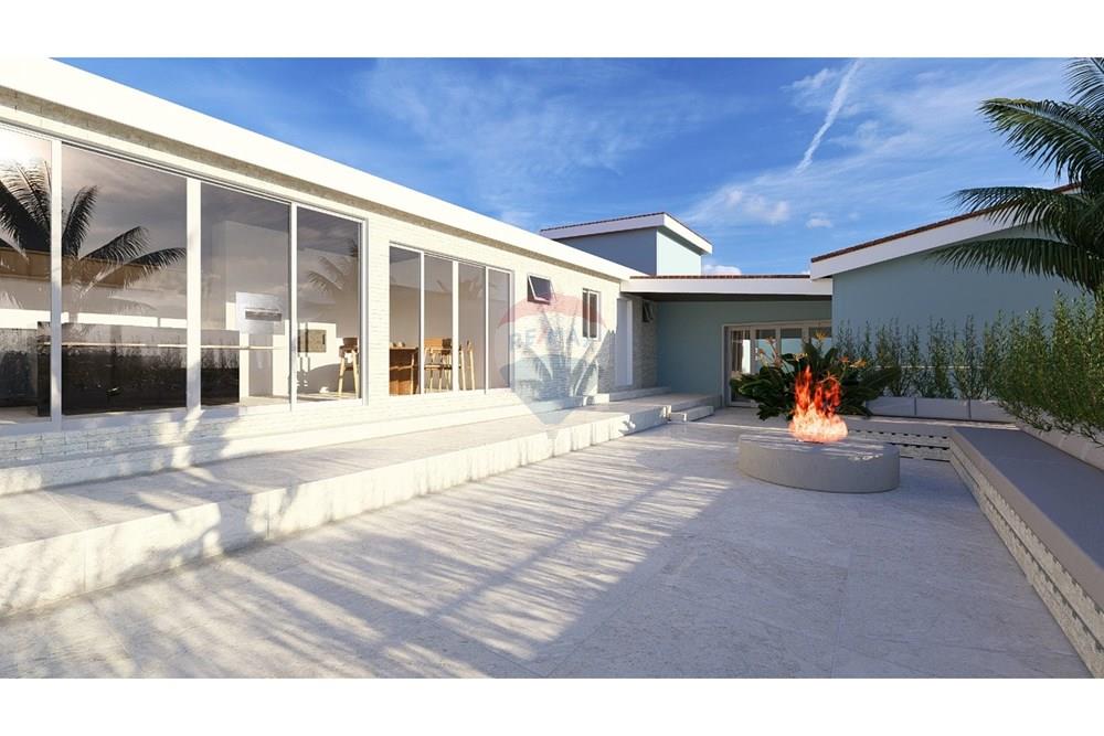 Casa - Venda - Jequié , Bahia - WhatsApp Image 2026-02-27 at 11.22.43 (2).jpeg - 580731023-219