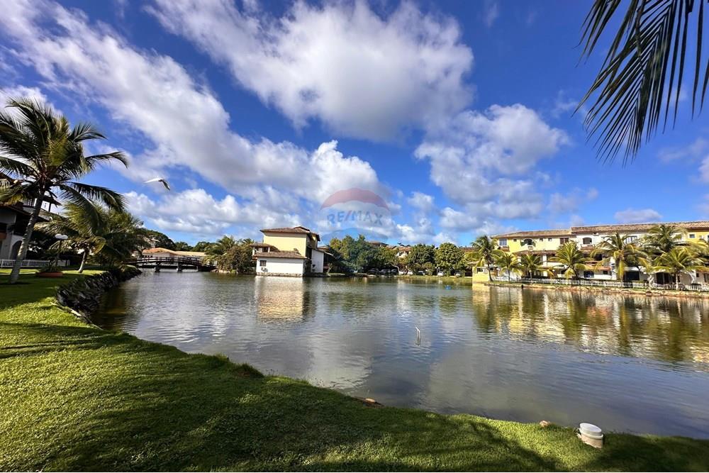 Apartamento - Venda - Lauro de Freitas , Bahia - WhatsApp Image 2025-08-12 at 15.05.59 (1).jpeg - 580491036-10