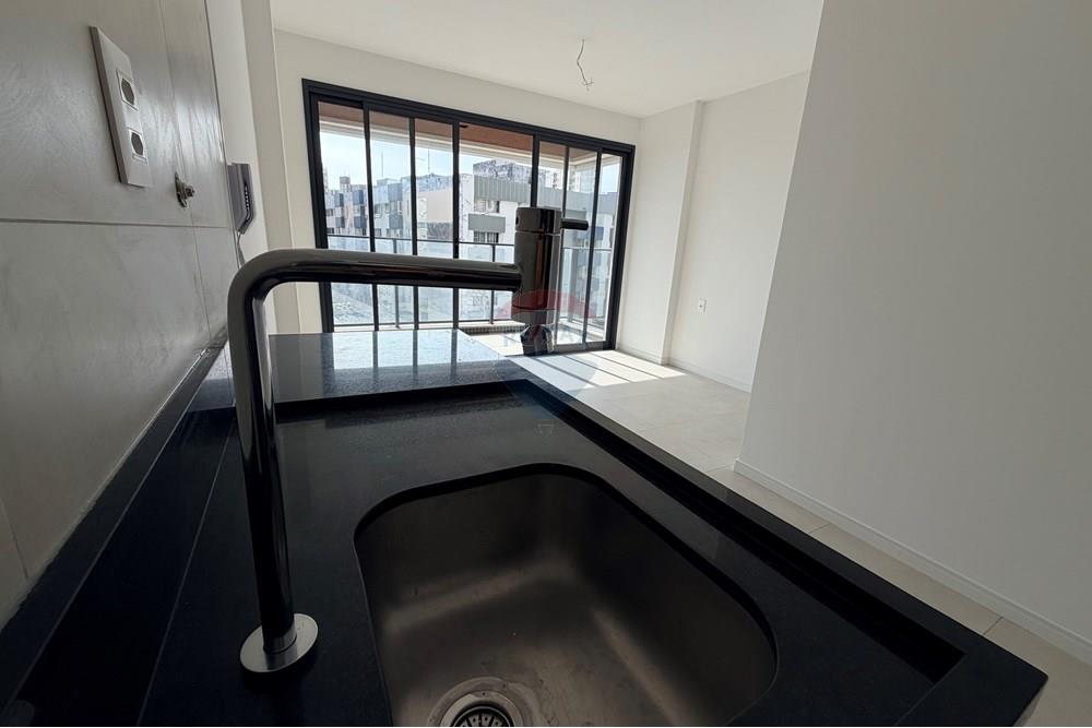 Apartamento - Venda - Salvador , Bahia - IMG_8761.jpg - 580541053-13