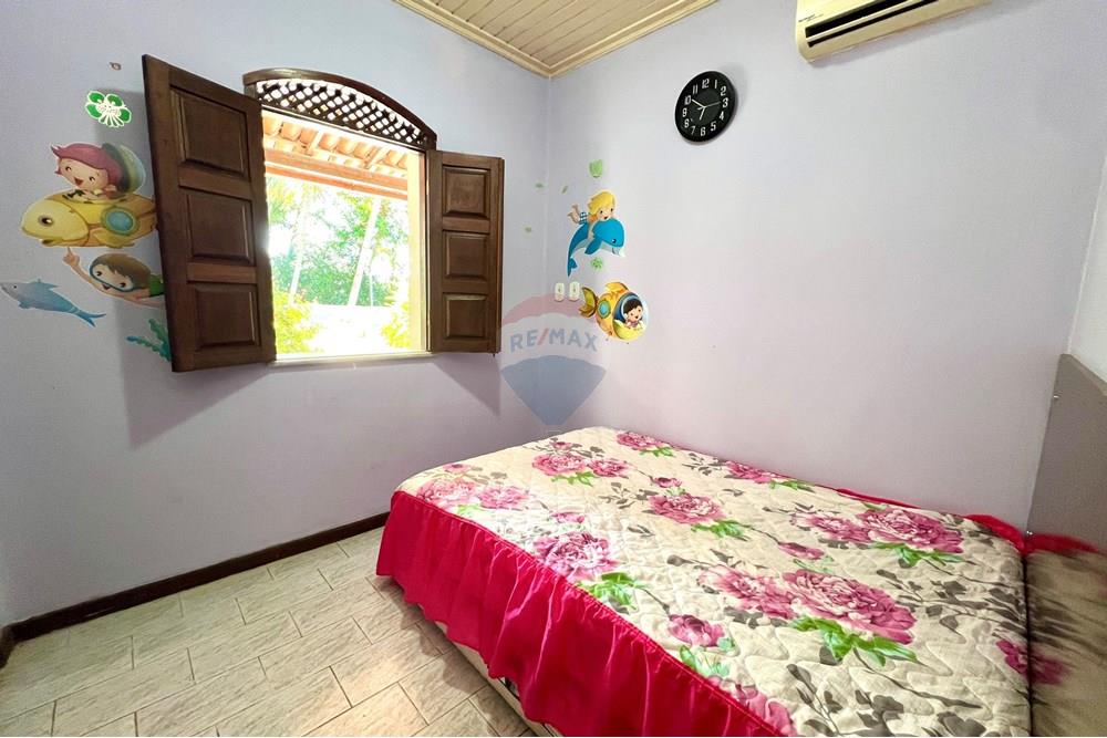 Casa - Venda - São Félix , Bahia - IMG_6835_Original.jpeg - 580721017-10