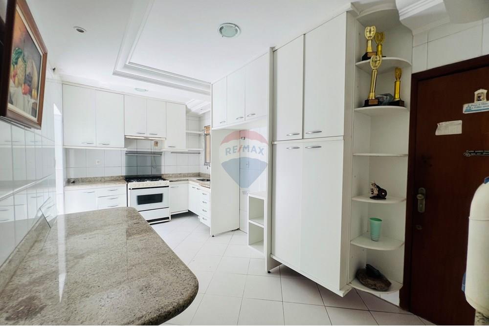 Apartamento - Venda - Salvador , Bahia - IMG_9812.JPG - 580551087-46