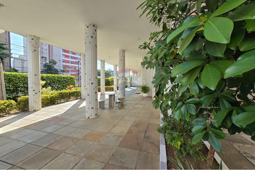 Apartamento - Venda - Salvador , Bahia - 90.jpg - 580551027-107