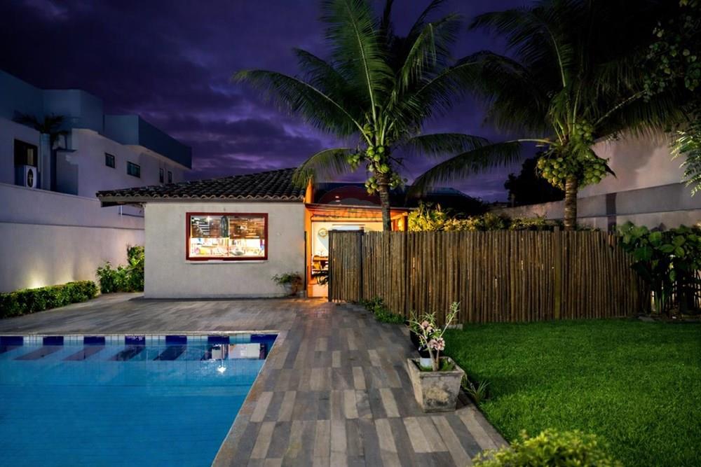 Casa - Venda - Porto Seguro , Bahia - WhatsApp Image 2026-02-09 at 17.18.04 (4).jpeg - 580531005-149