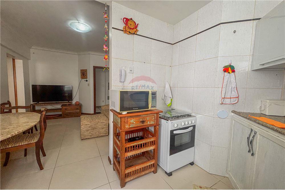 Apartamento - Alugar - Salvador , Bahia - 7 - 580551004-171