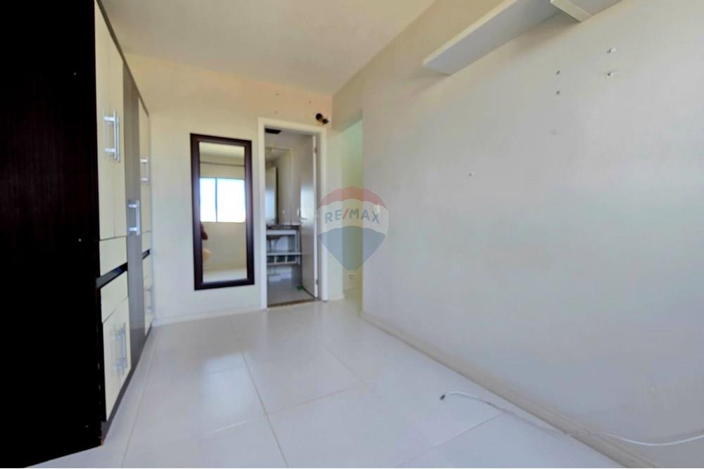 Apartamento - Venda - Salvador , Bahia - WhatsApp Image 2025-05-22 at 23.21.11.jpeg - 580551013-276