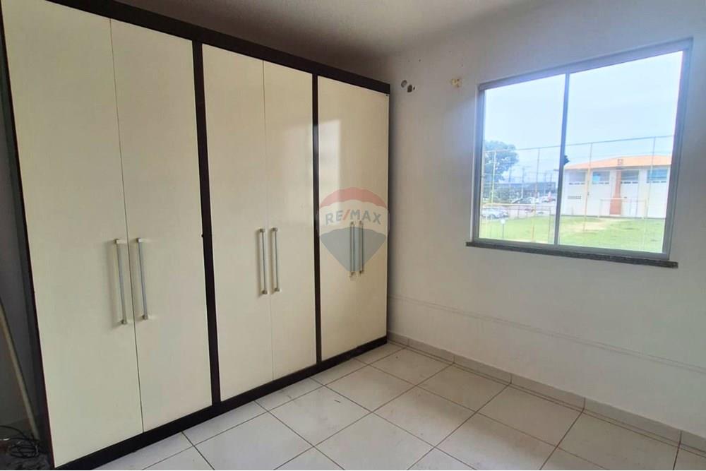 Casa de Condomínio - Alugar - Teixeira de Freitas , Bahia - 8.jpg - 580631034-40