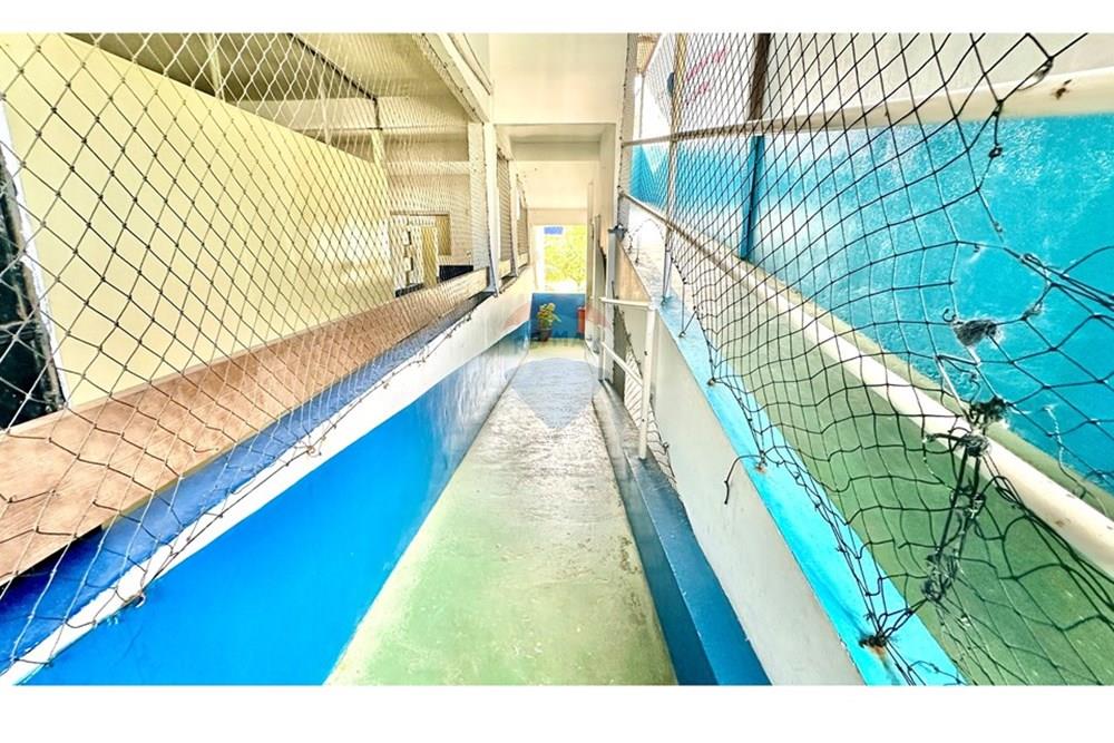 Casa Comercial - Venda - Salvador , Bahia - IMG_3422.JPG - 580551042-198