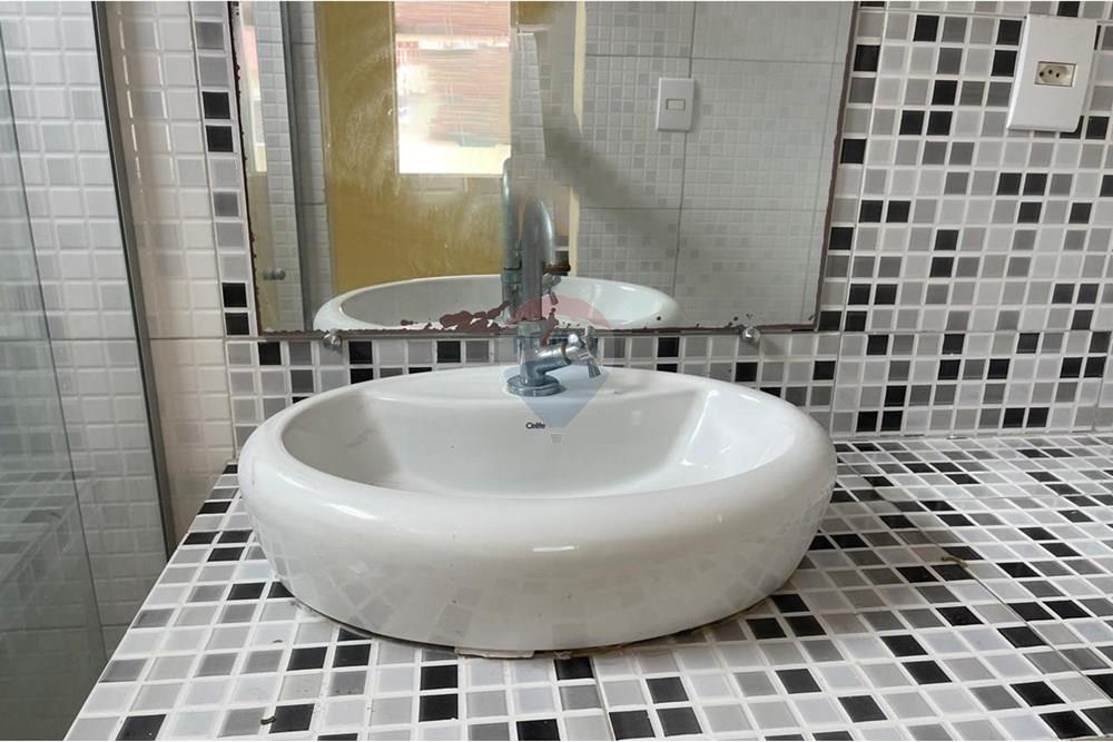 Apartamento - Venda - Salvador , Bahia - WhatsApp Image 2025-11-08 at 00.17.01 (1).jpeg - 580421028-9