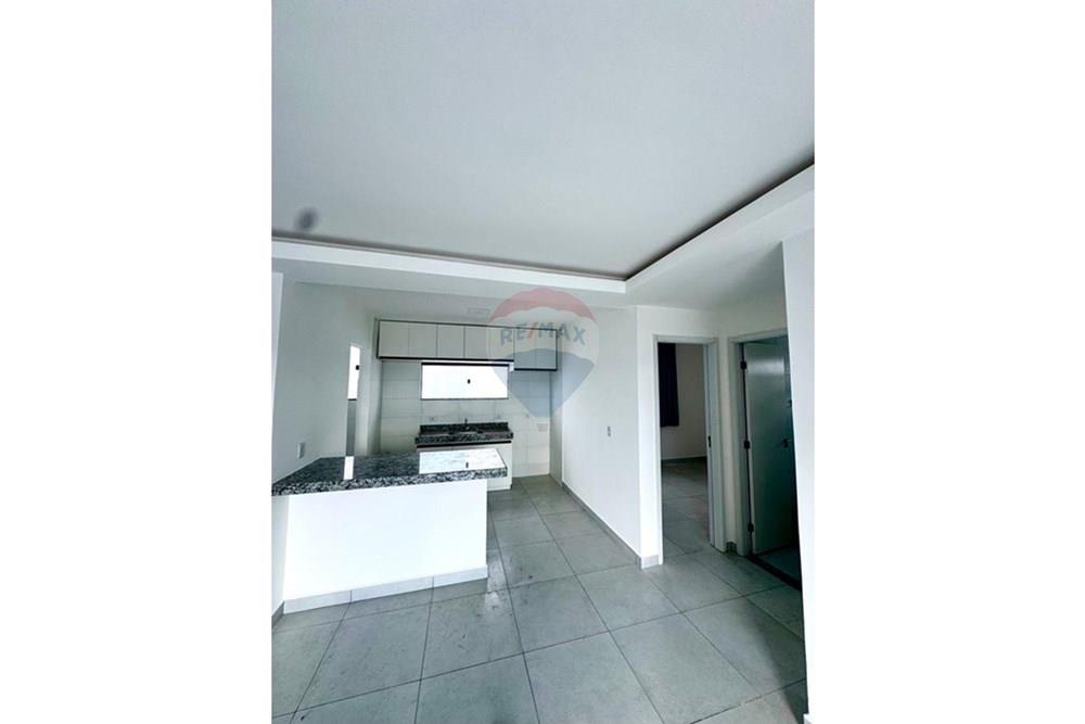 Apartamento para alugar com 2 quartos, 66m² - Foto 8