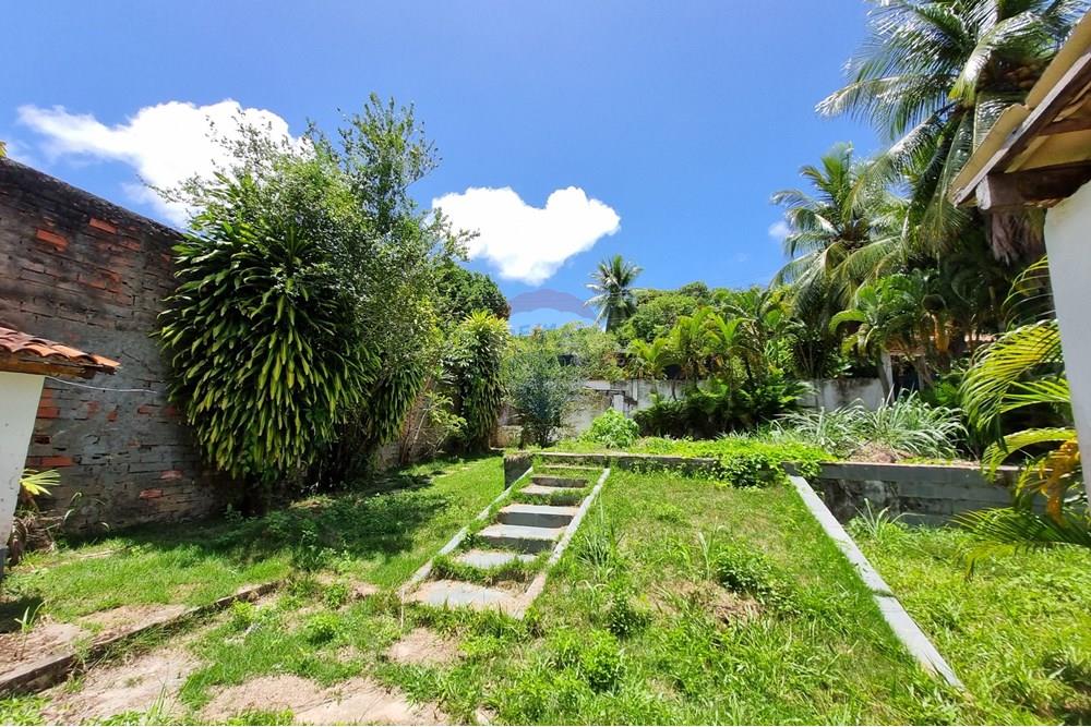 Casa de Condomínio - Venda - Lauro de Freitas , Bahia - 20250218_112156.jpg - 580491048-96