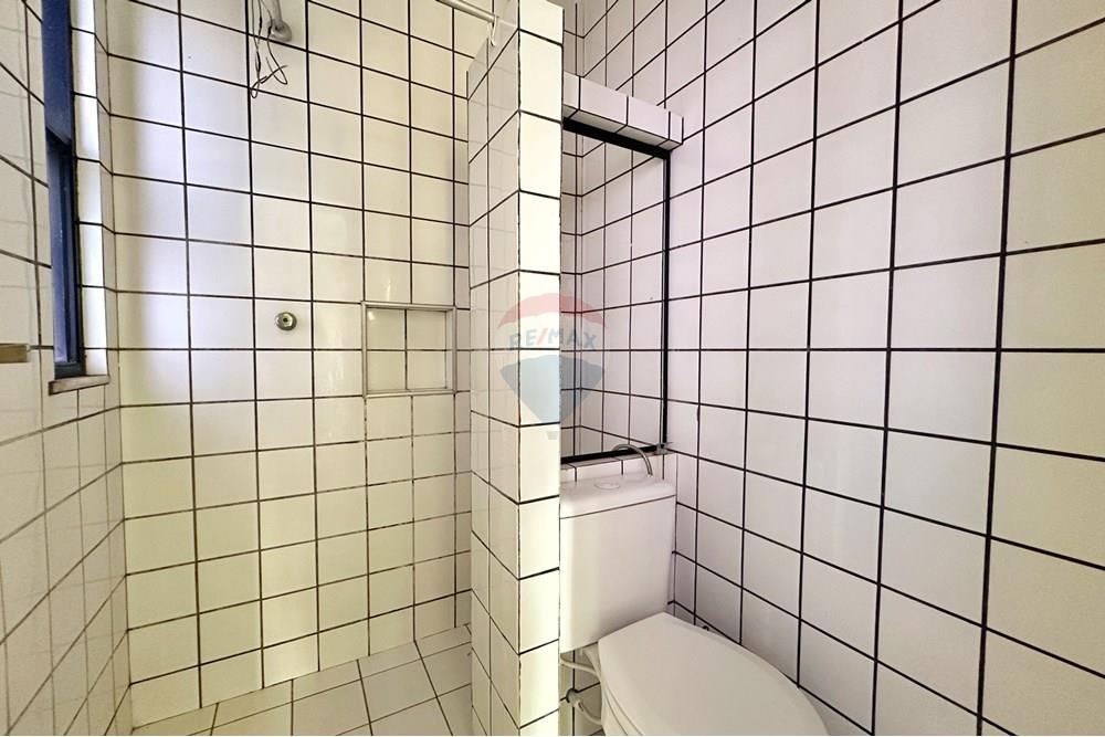 Prédio - Venda - Salvador , Bahia - IMG_1675.jpeg - 580551038-189