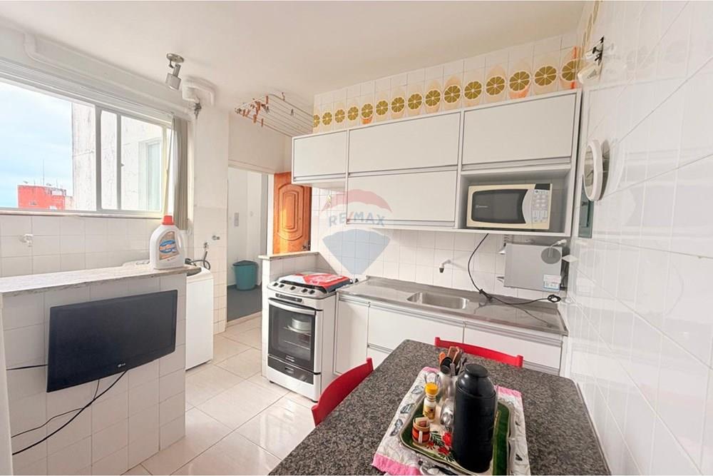 Apartamento - Alugar - Salvador , Bahia - WhatsApp Image 2026-03-28 at 14.14.02(1).jpeg - 580551067-120