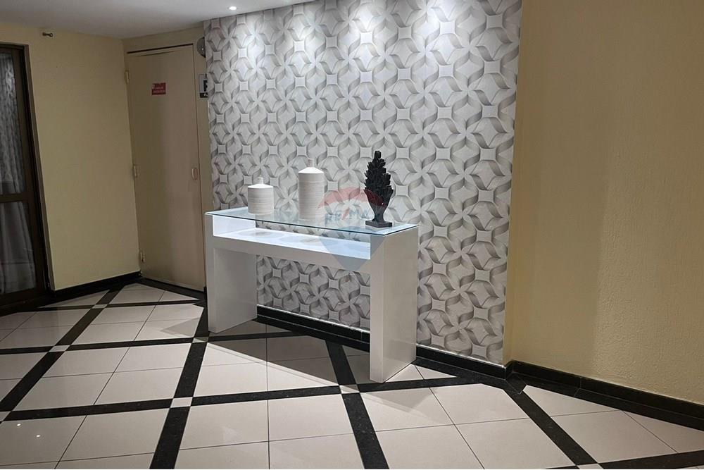 Apartamento - Pituba