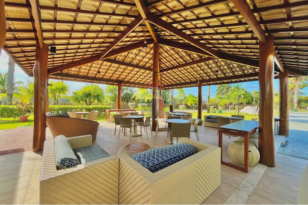 Apartamento - Venda - Camaçari , Bahia - IMG_9952.jpg - 580491005-177