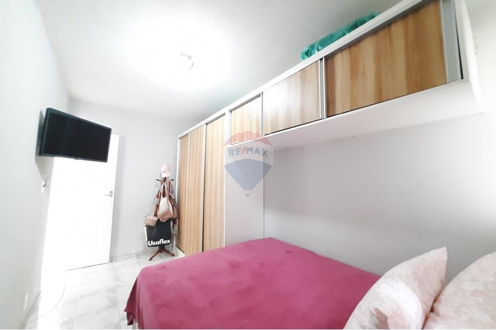 Apartamento - Venda - Salvador , Bahia - WhatsApp Image 2025-05-05 at 12.06.00.jpeg - 580551004-126