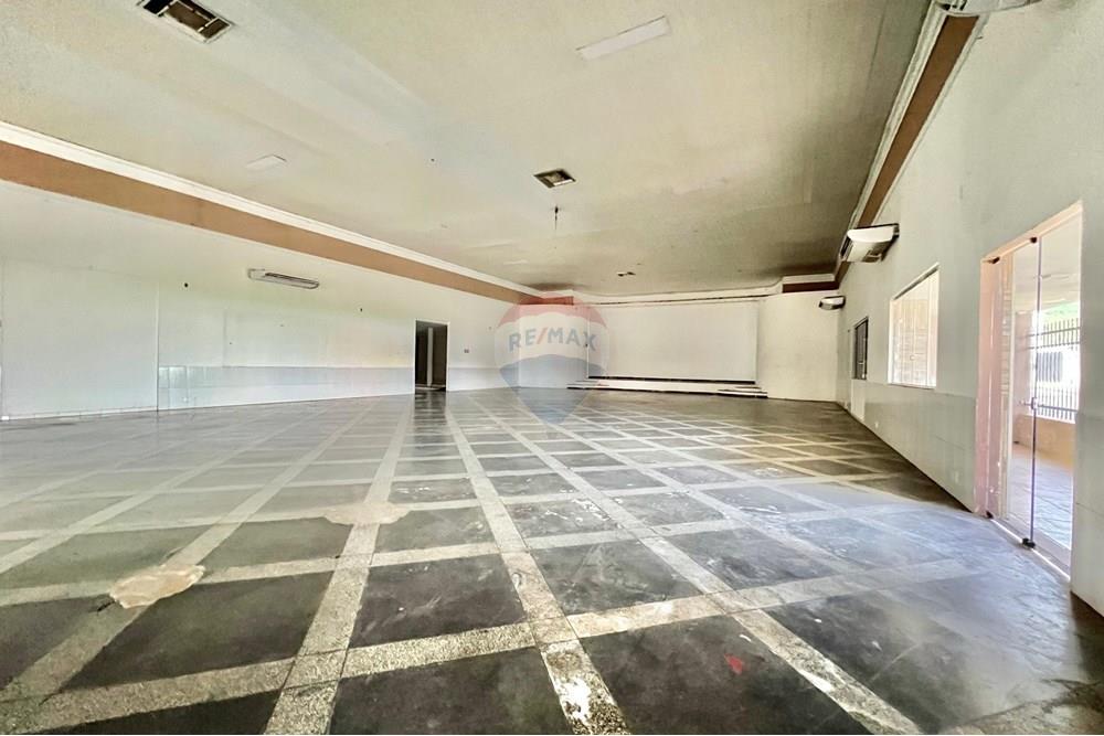 Ponto Comercial - Alugar - Barreiras , Bahia - FOTO 7.jpg - 580651049-124