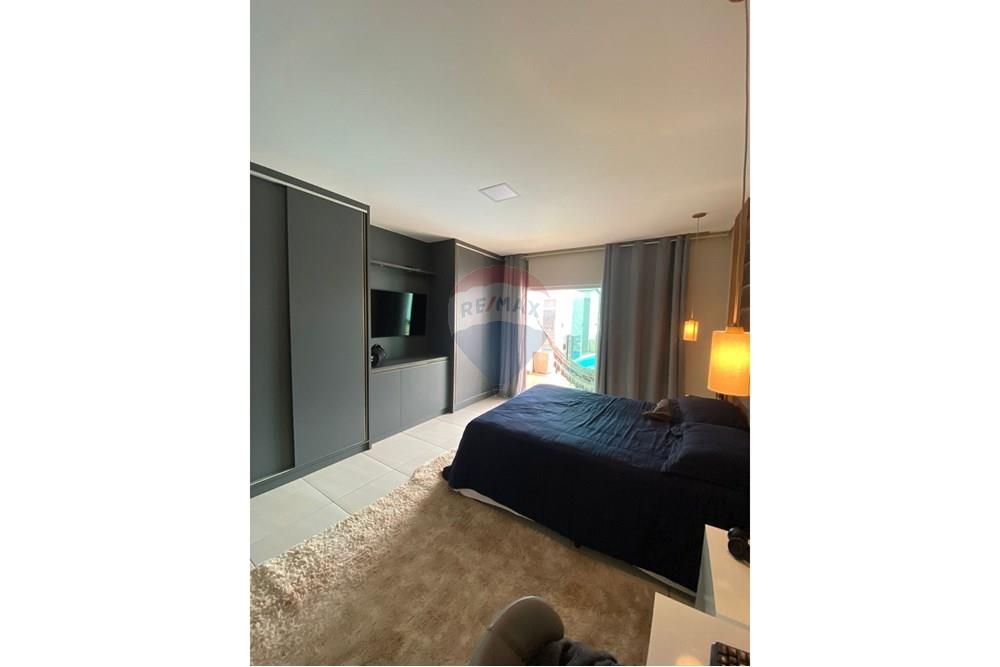 Casa - Venda - Luís Eduardo Magalhães , Bahia - WhatsApp Image 2025-11-03 at 11.24.20 (1).jpeg - 580861005-27