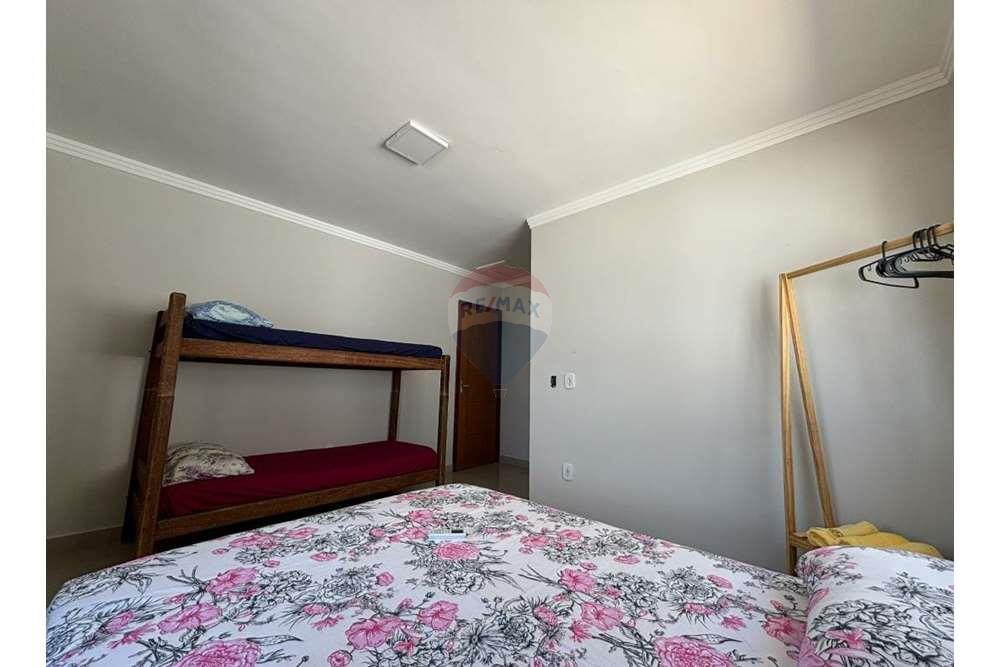 Apartamento para alugar com 3 quartos, 119m² - Foto 20