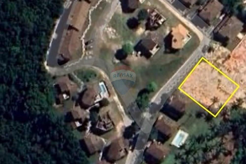 Terreno - Venda - Porto Seguro , Bahia - Bildschirmfoto 2026-03-22 um 14.05.15.jpg - 580531004-214