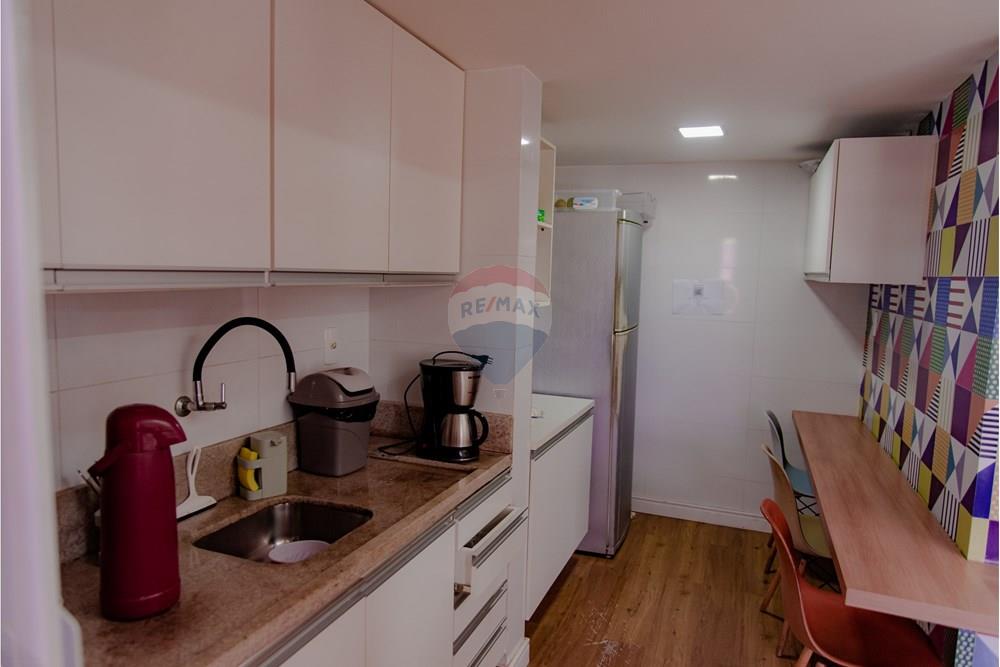 Cj. Comercial/ Sala - Venda - Salvador , Bahia - (67).jpg - 580541022-57