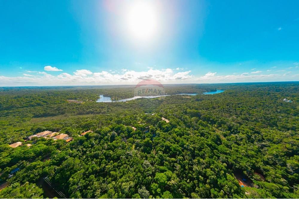 Casa de Condomínio - Venda - Mata de São João , Bahia - WhatsApp Image 2025-08-27 at 11.18.55.jpeg - 580491031-39